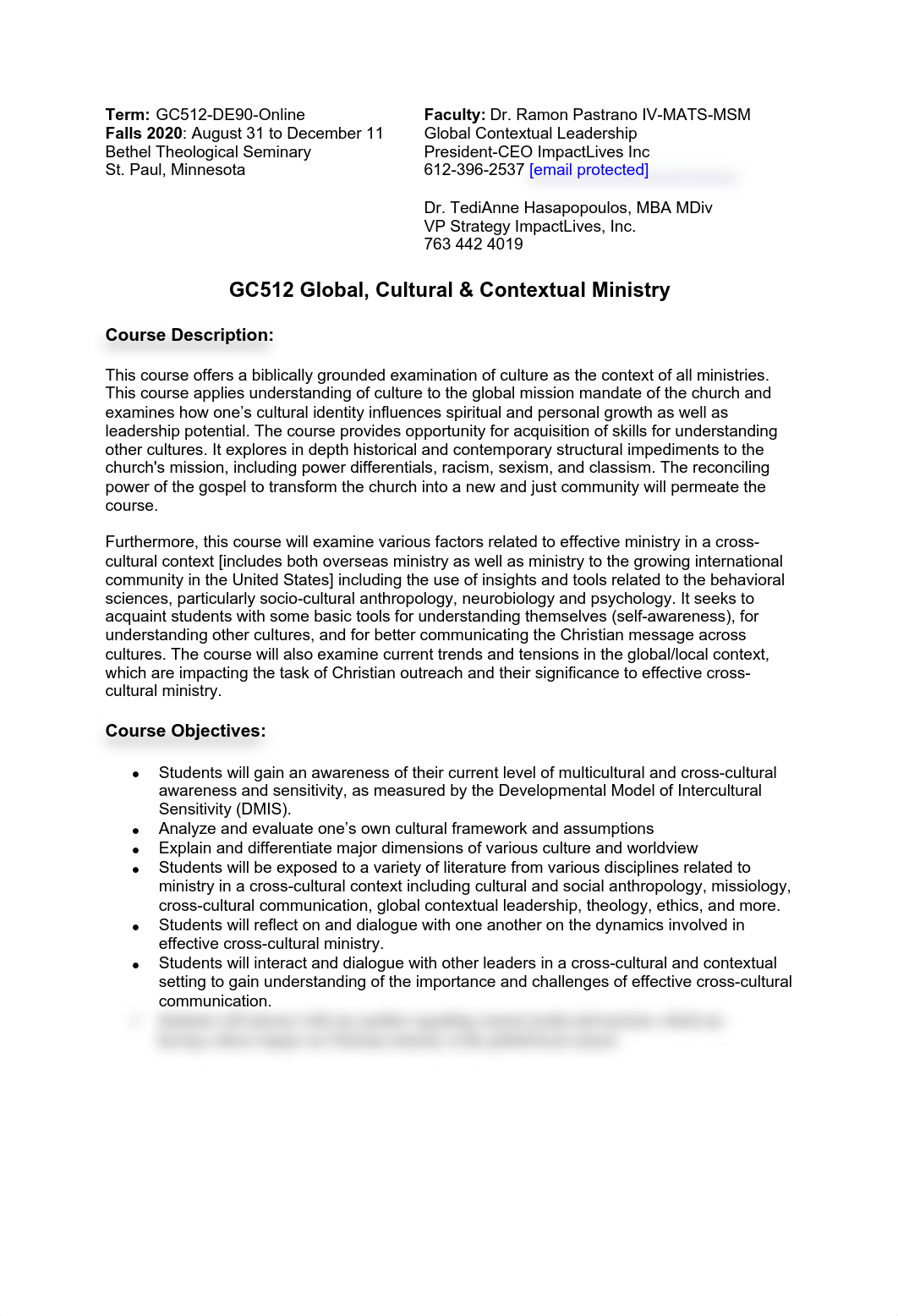 GC512 Syllabus.pdf_dv99jo3te4m_page1