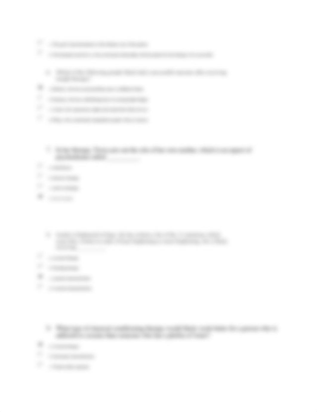 Chp 15 quiz.docx_dv99rtzqbna_page2