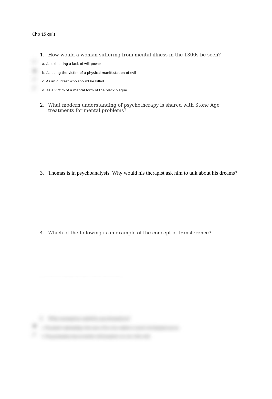 Chp 15 quiz.docx_dv99rtzqbna_page1