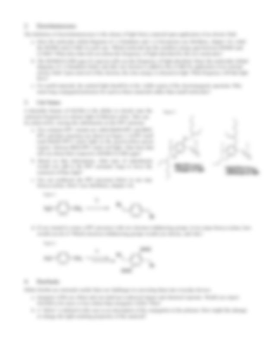 Case Study - Organic chemistry and your cell phones.docx_dv99x3g3wm9_page3