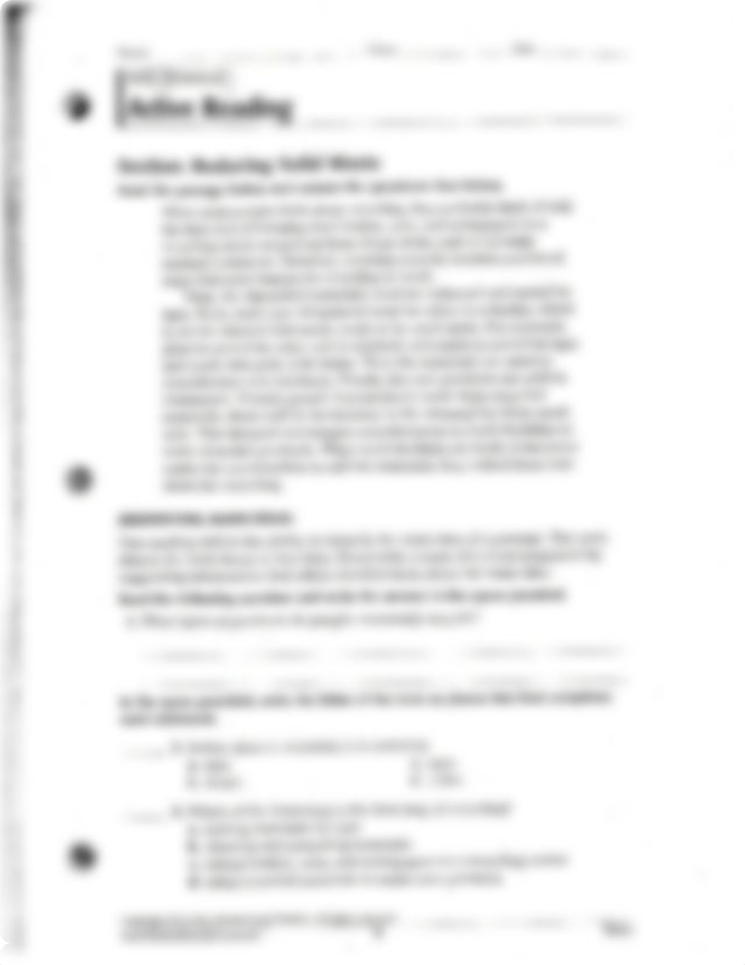 active read 11_20210222_0001.pdf_dv9a7d80awx_page3