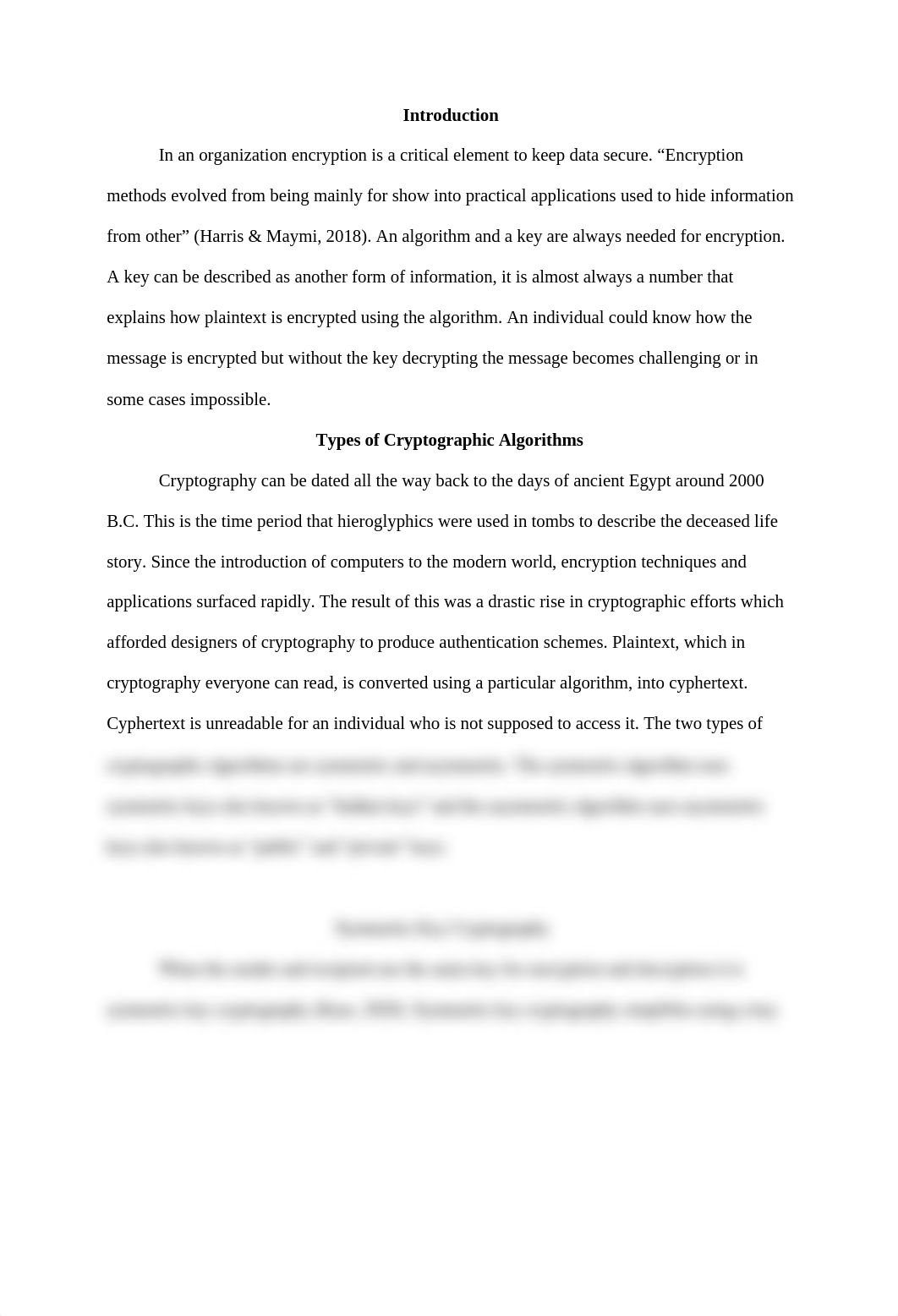 Use and Misuse of Encryption (1).docx_dv9adc1qaw5_page1