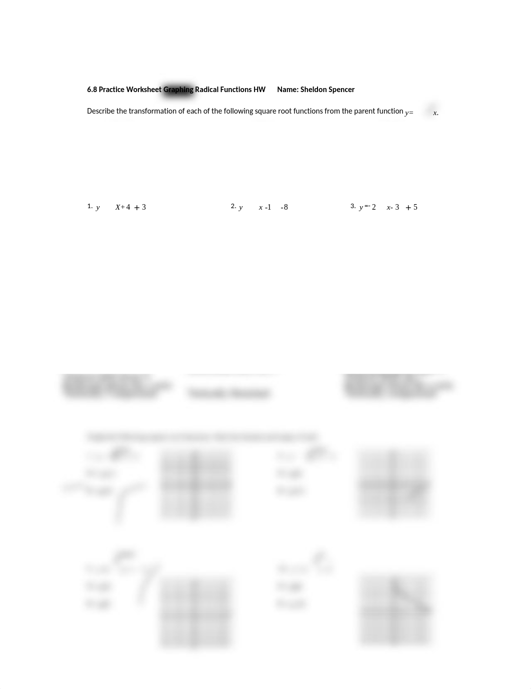 Square Root Function.doc_dv9af75wcl3_page1