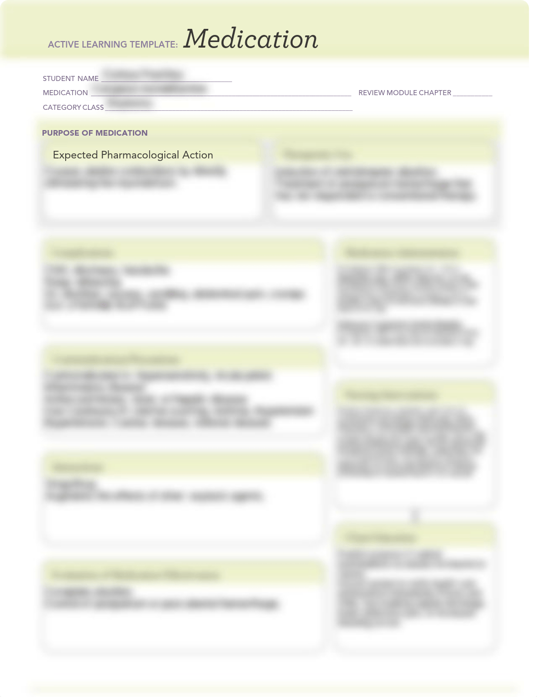 carboprost tromethamine.pdf_dv9aji11wkg_page1