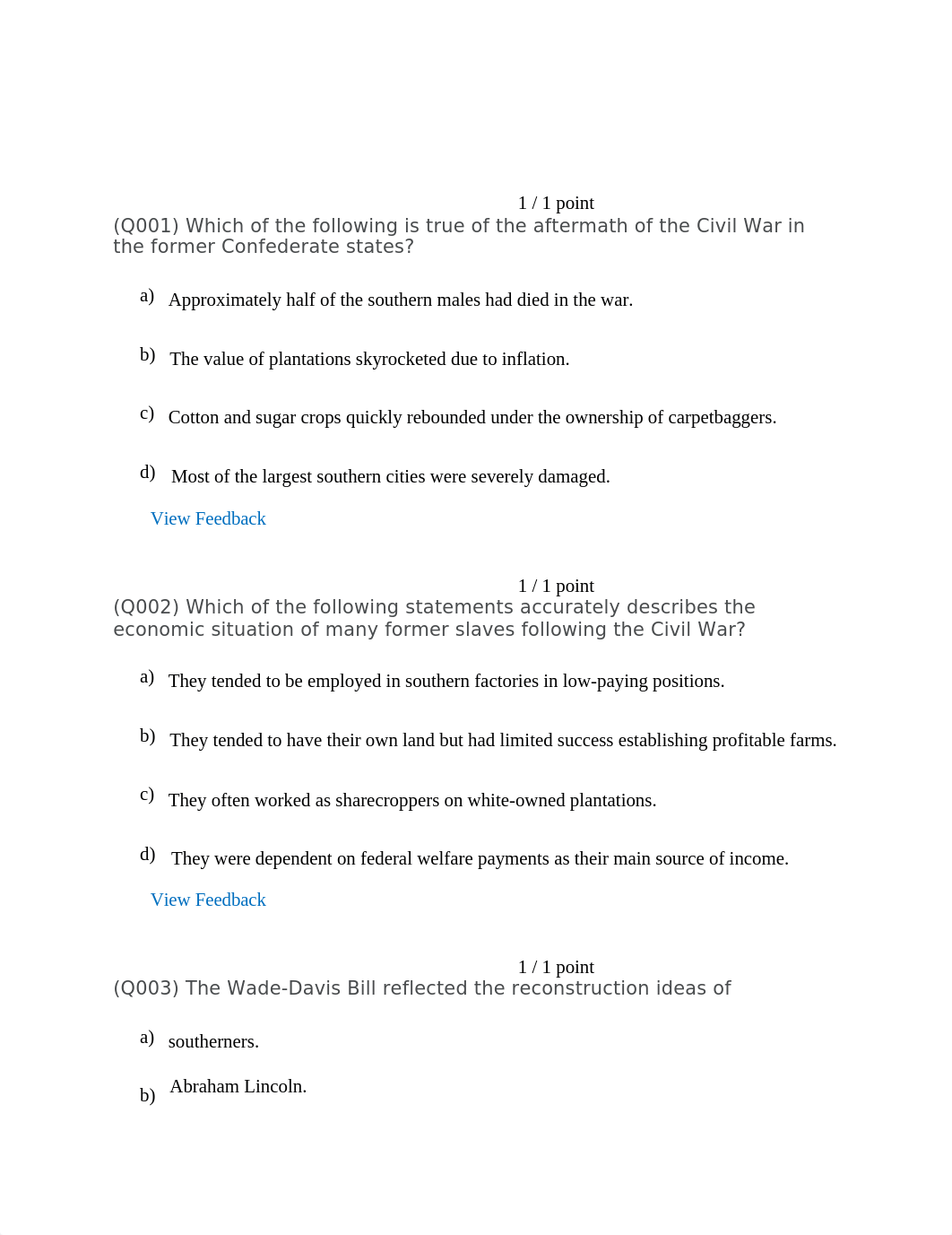 chapter 16 quiz history 1302.docx_dv9avdu378f_page1