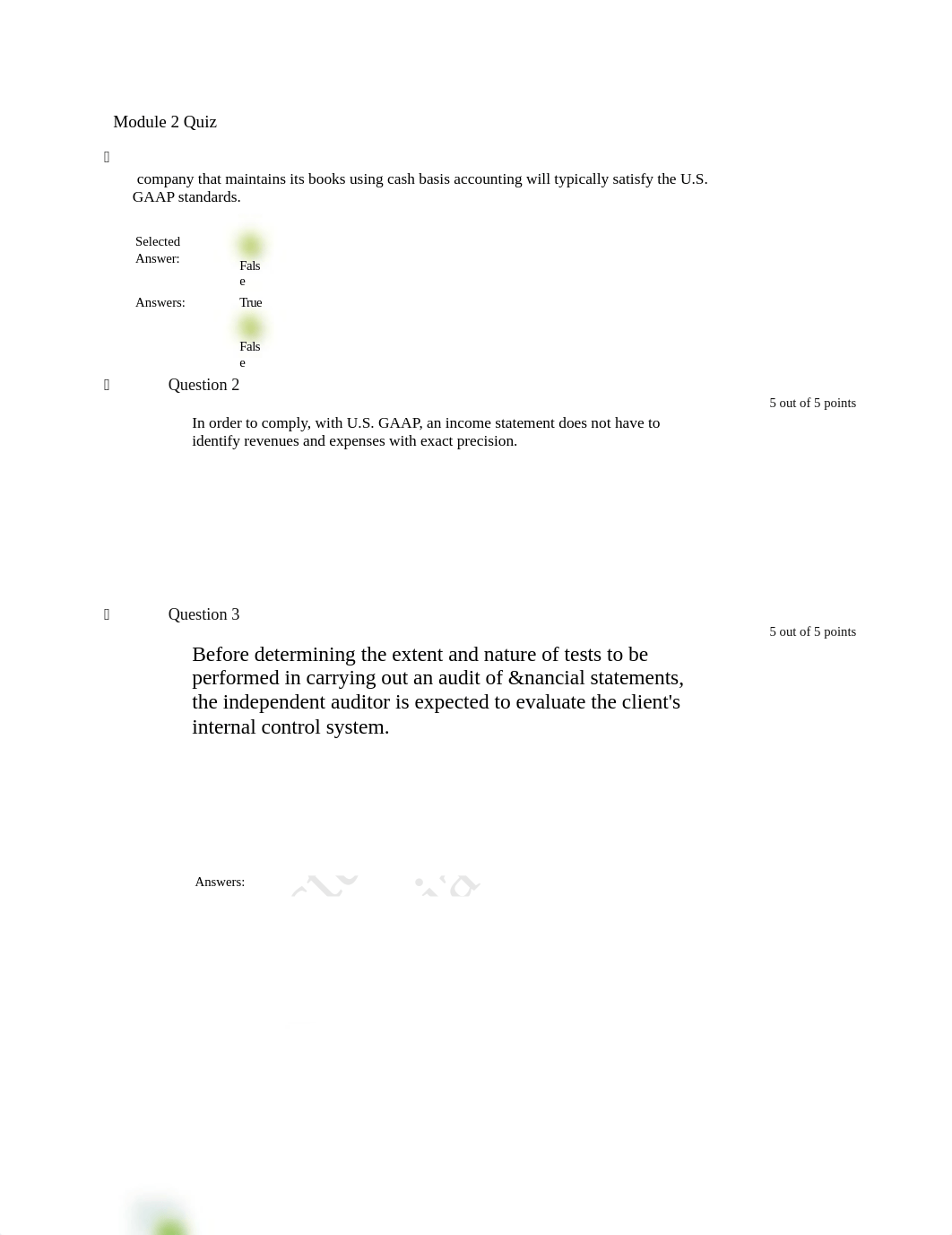 MOD_2_Quiz.pdf_dv9b1gmmzpe_page1