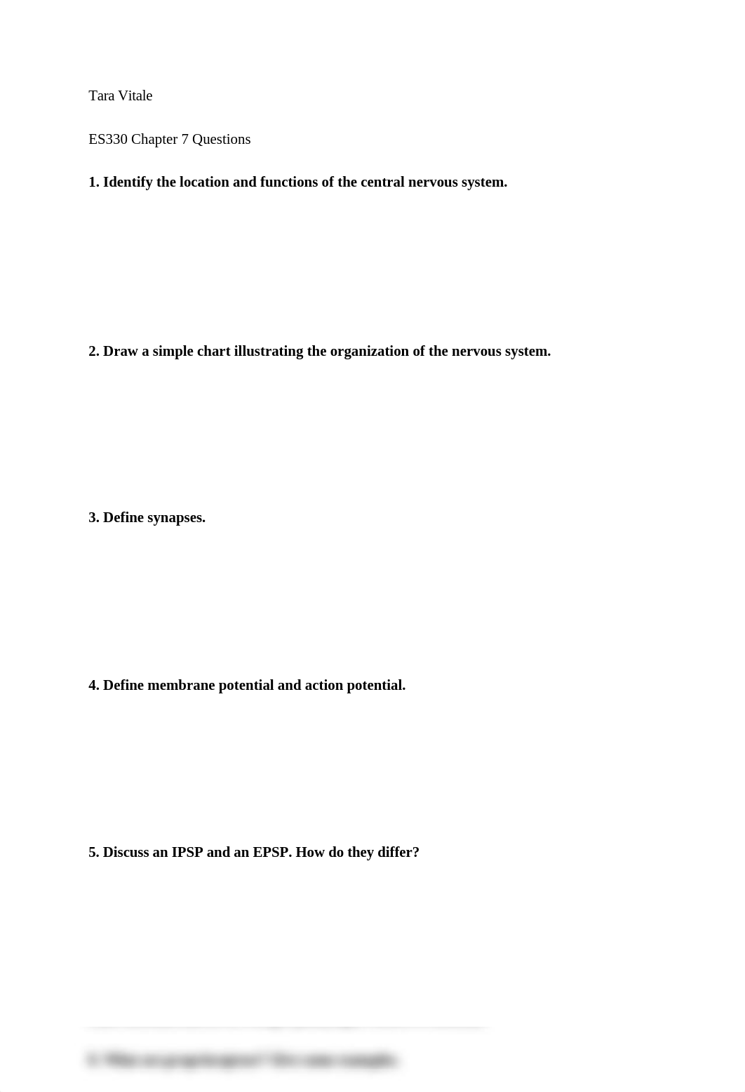 chapter 7 questions.docx_dv9b6fx3fiy_page1