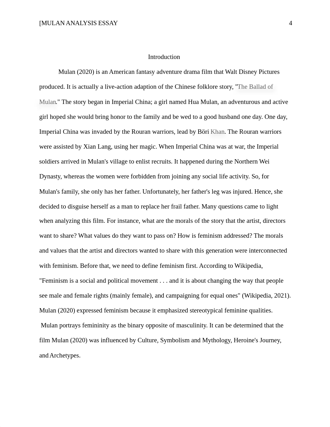 ENGL 102 BIG RESEARCH ESSAY.docx_dv9b782mfap_page4