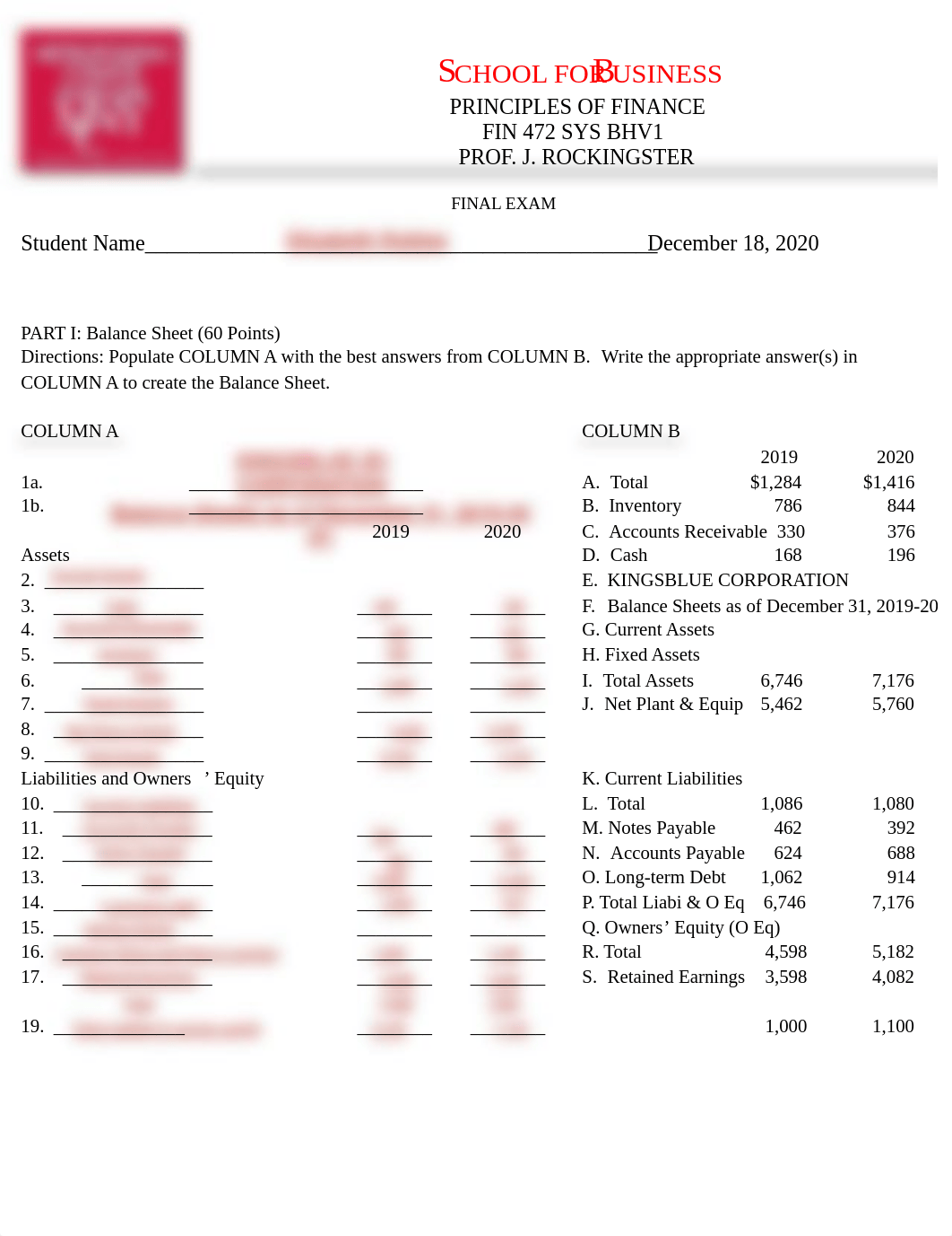 FIN 472 Final Exam Attached -4.pdf_dv9blv3ffl1_page1