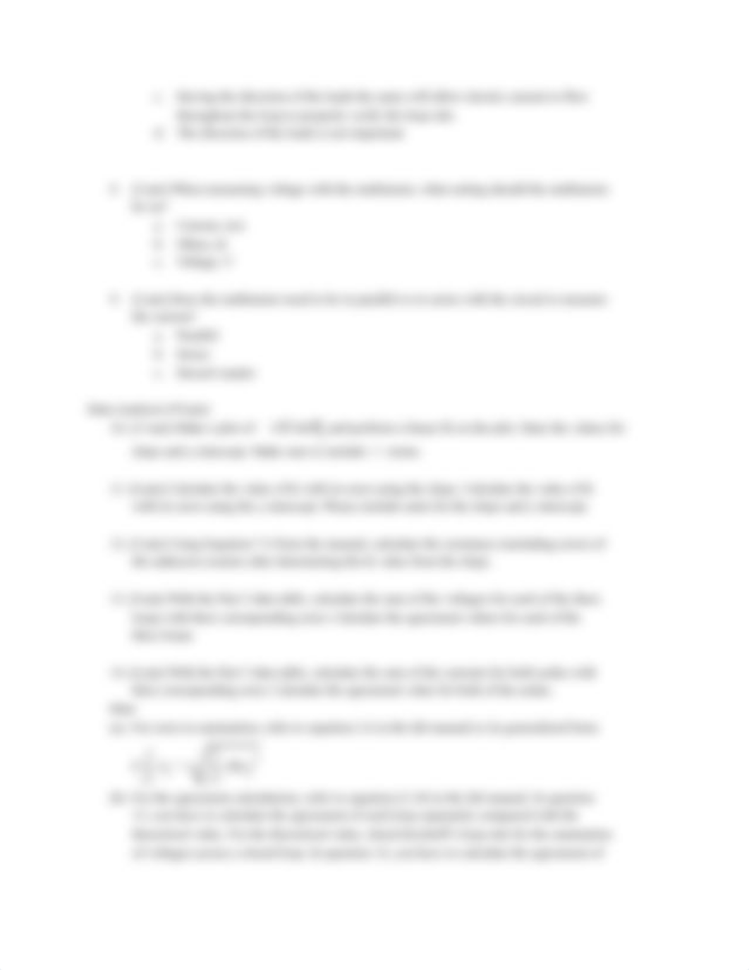 7 Ohm's and Kirchhoff's Laws Worksheet Spring 2023-1.pdf_dv9bqhj8kqg_page2