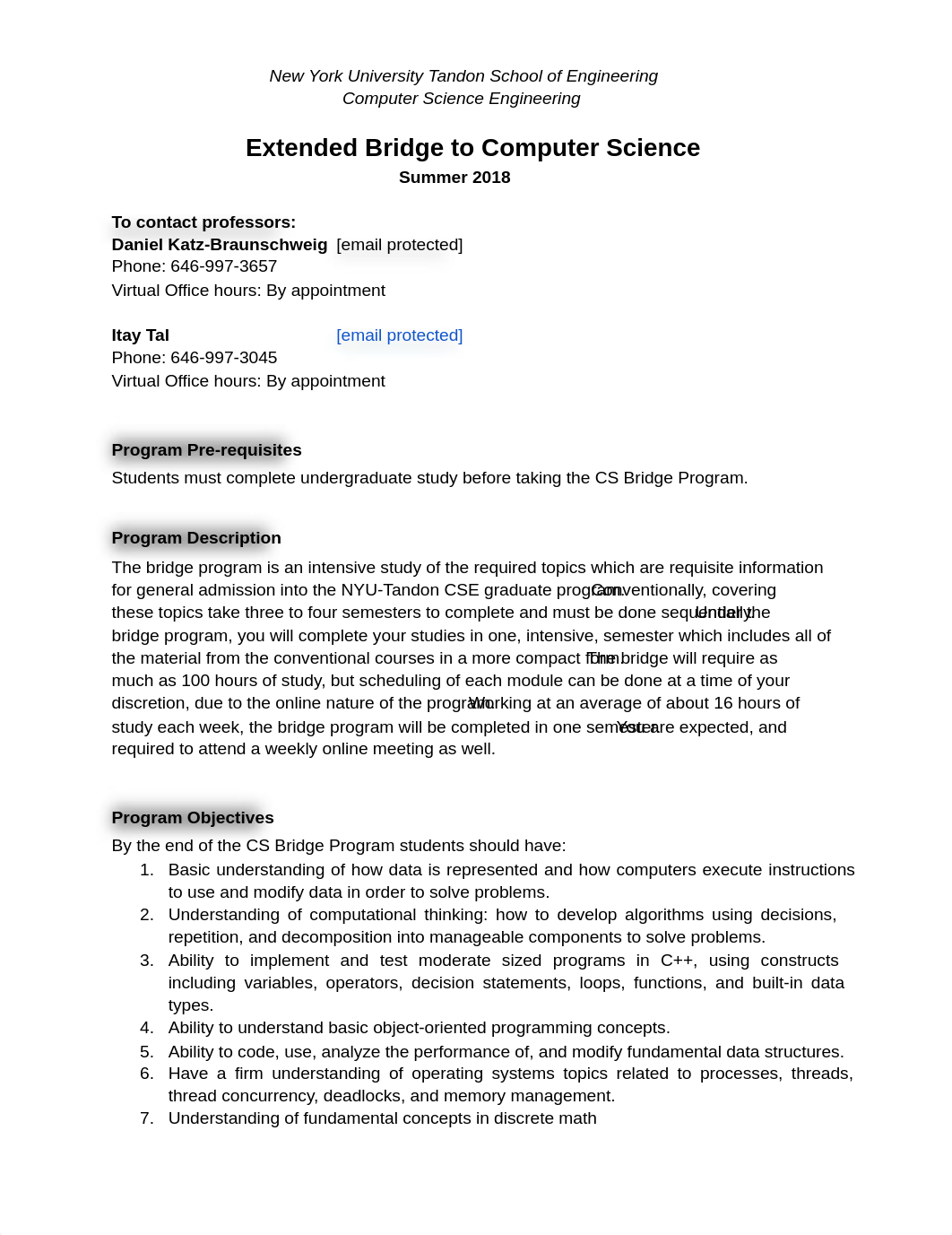 Extended Bridge Syllabus.pdf_dv9btmspqgt_page1