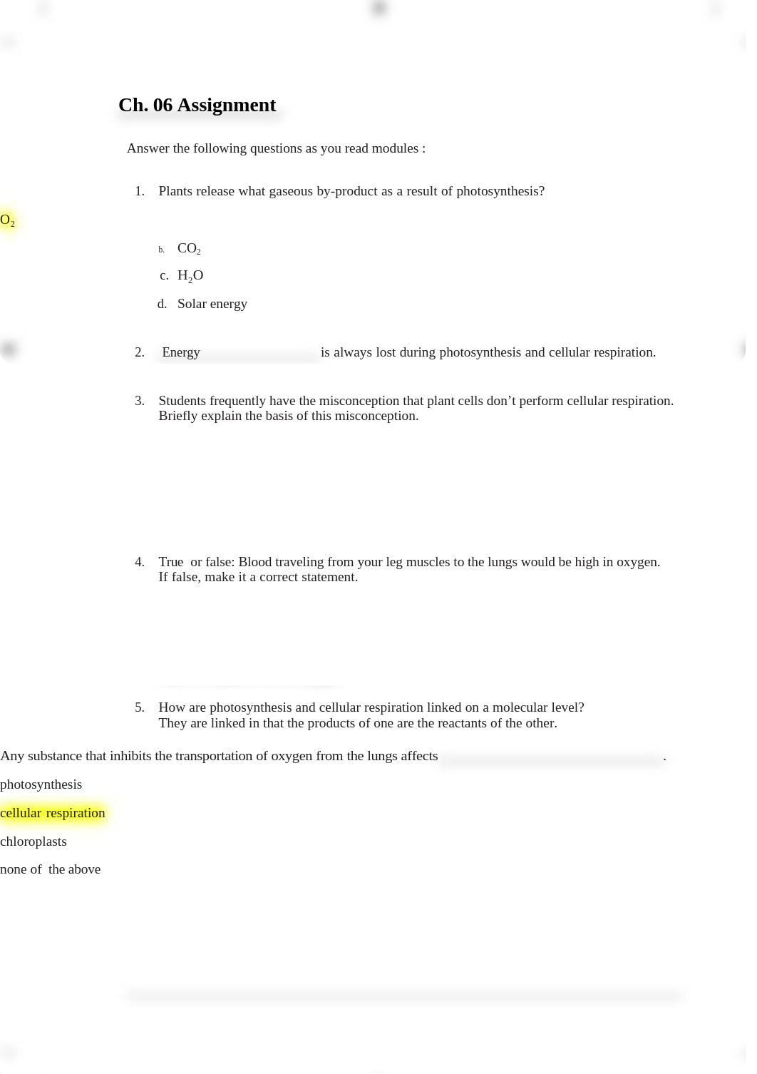 Ch 6 bio revised .docx_dv9bvt6uybk_page1