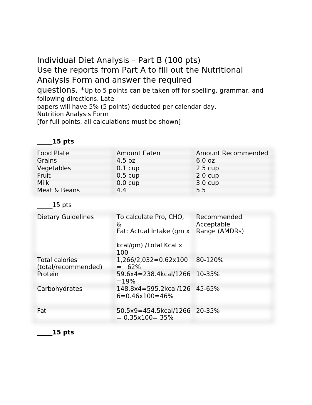 Food analysis Part B.docx_dv9bwgt6qiv_page1