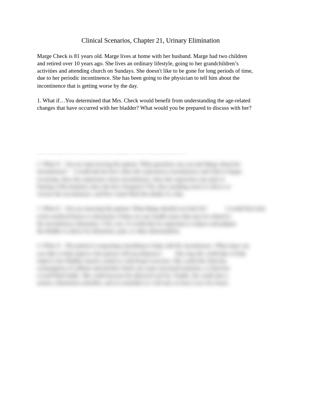 Urinary Case Study.docx_dv9bwhryokz_page1