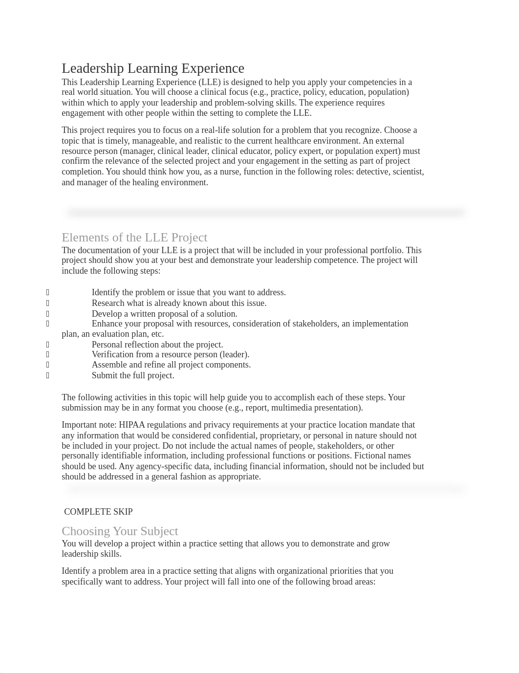 Leadership_Learning_Experience_help.docx_dv9c8215ctq_page1