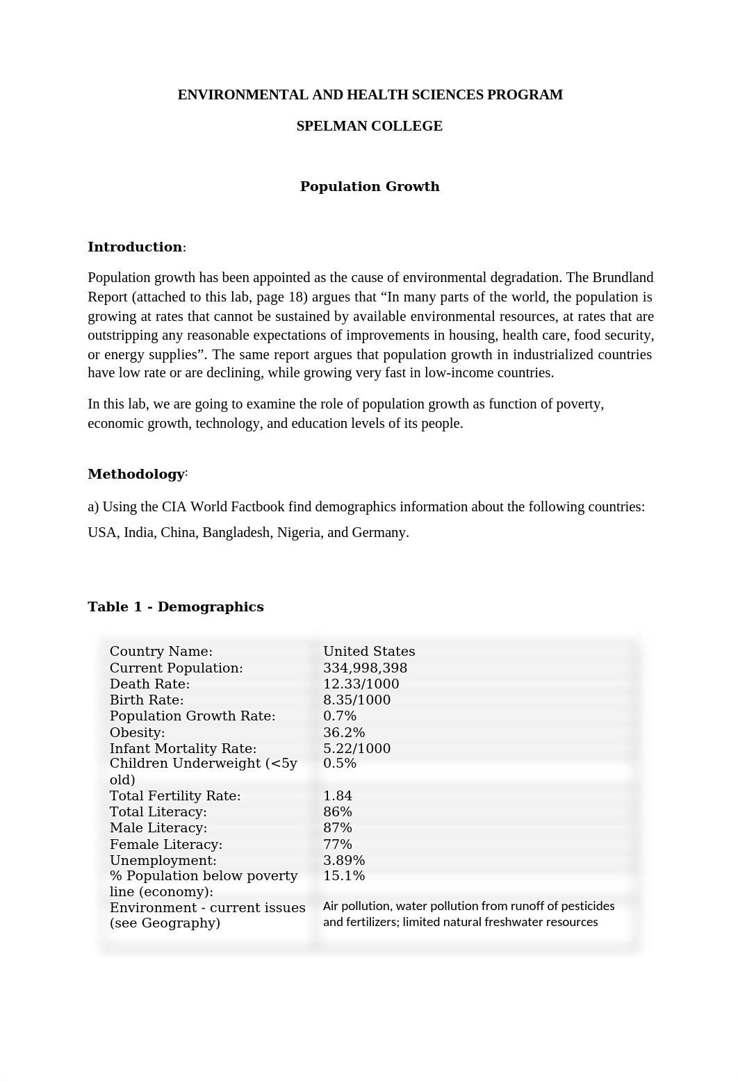 Population growth Lab.docx_dv9c95dkvl7_page1