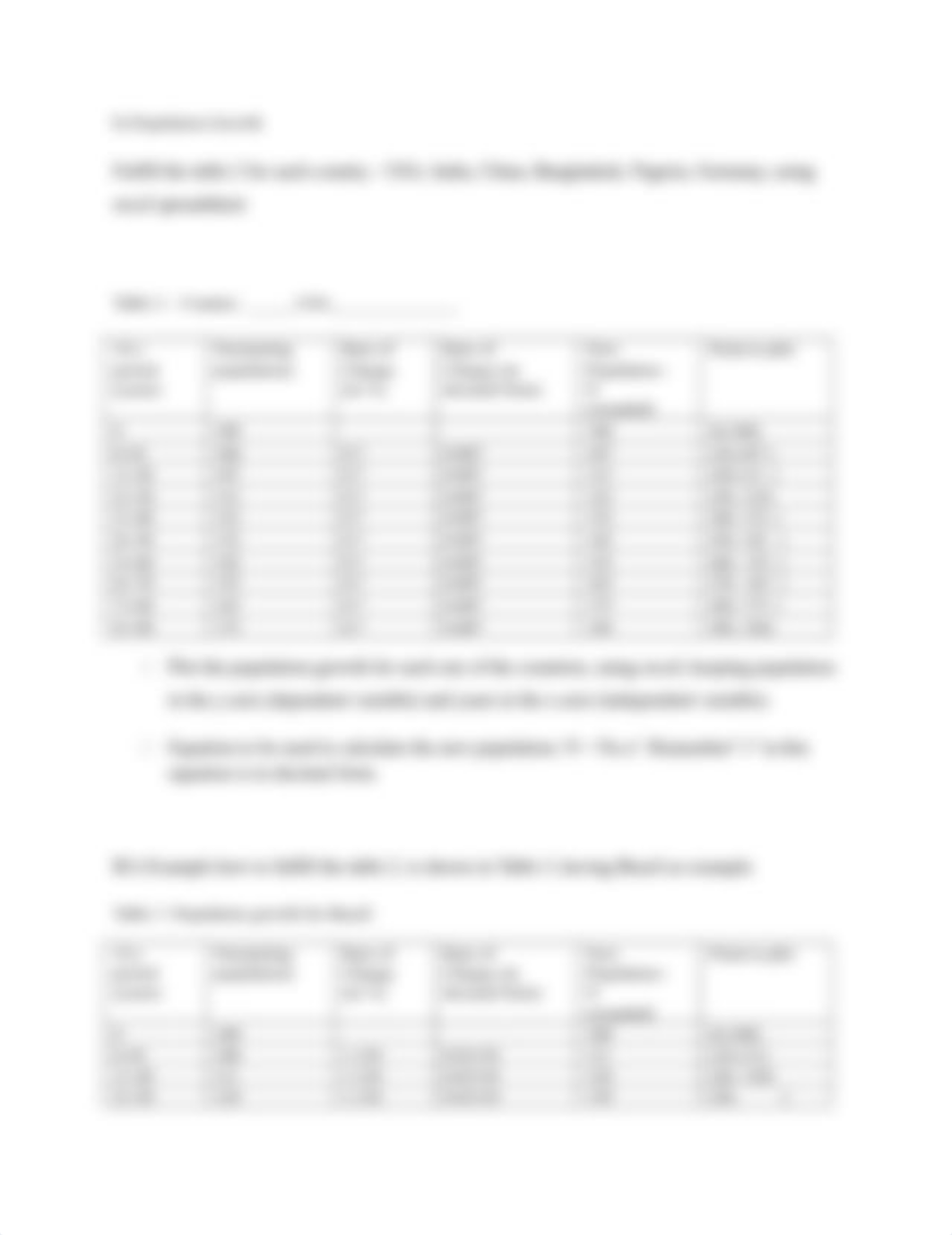 Population growth Lab.docx_dv9c95dkvl7_page2