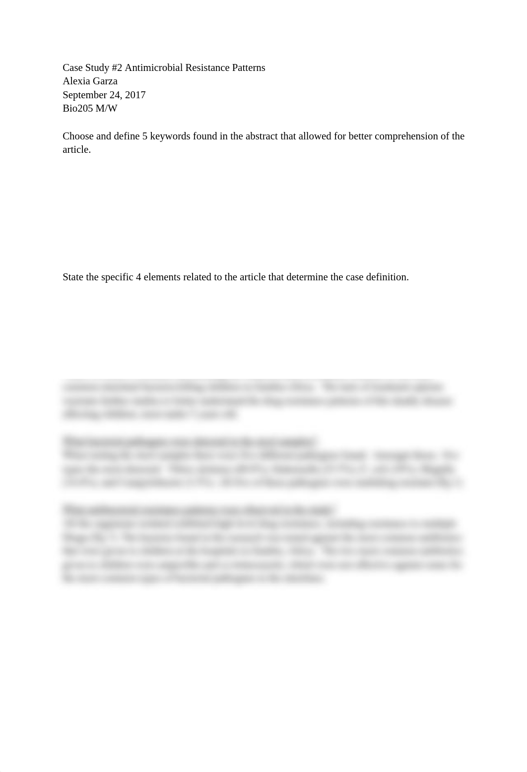 Case Study #2 Antimicrobial Resistance Patterns.docx_dv9cavmue8w_page1