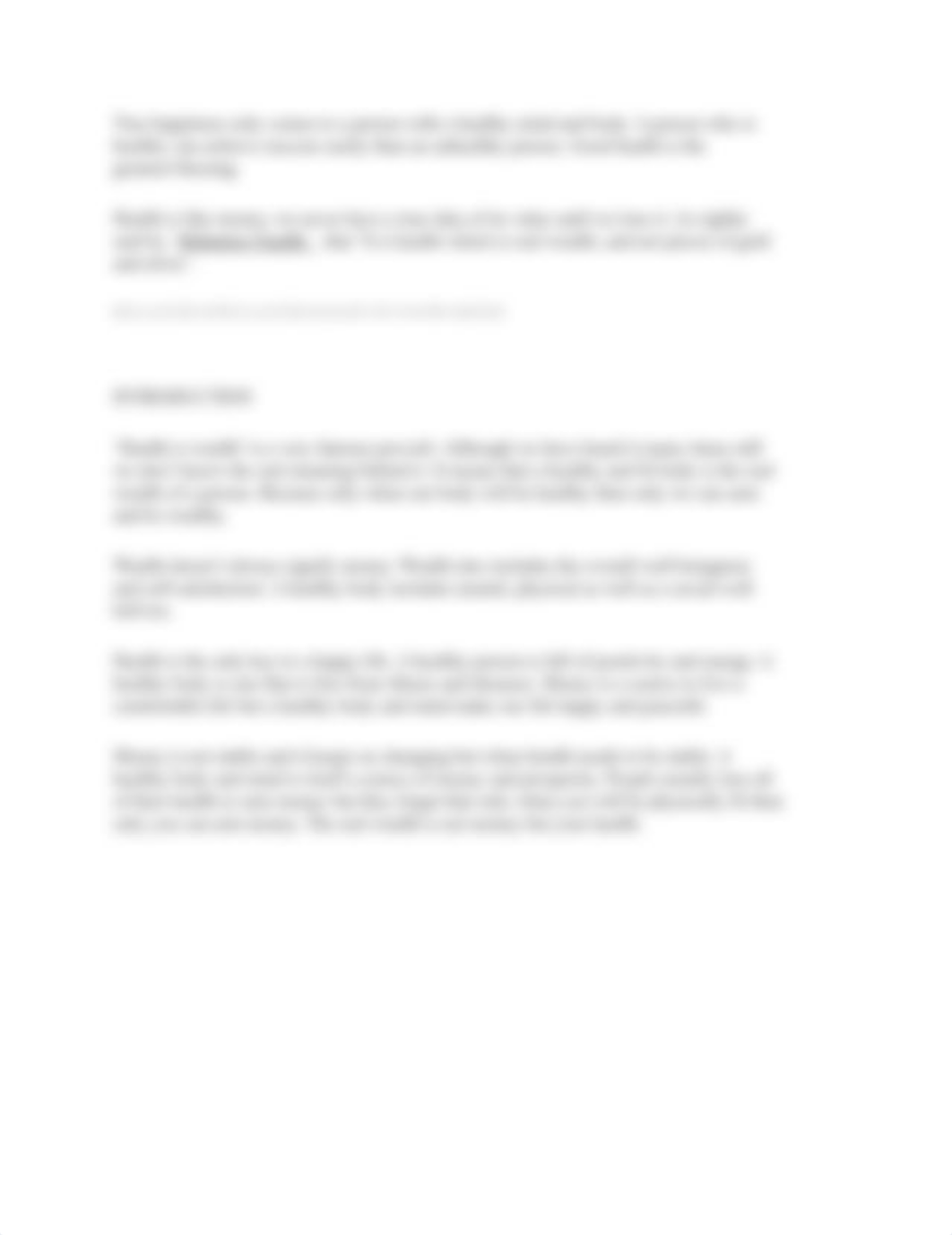 442585772-Health-Is-Wealth-Essay-in-150-Words-docx.docx_dv9cen6hc44_page2