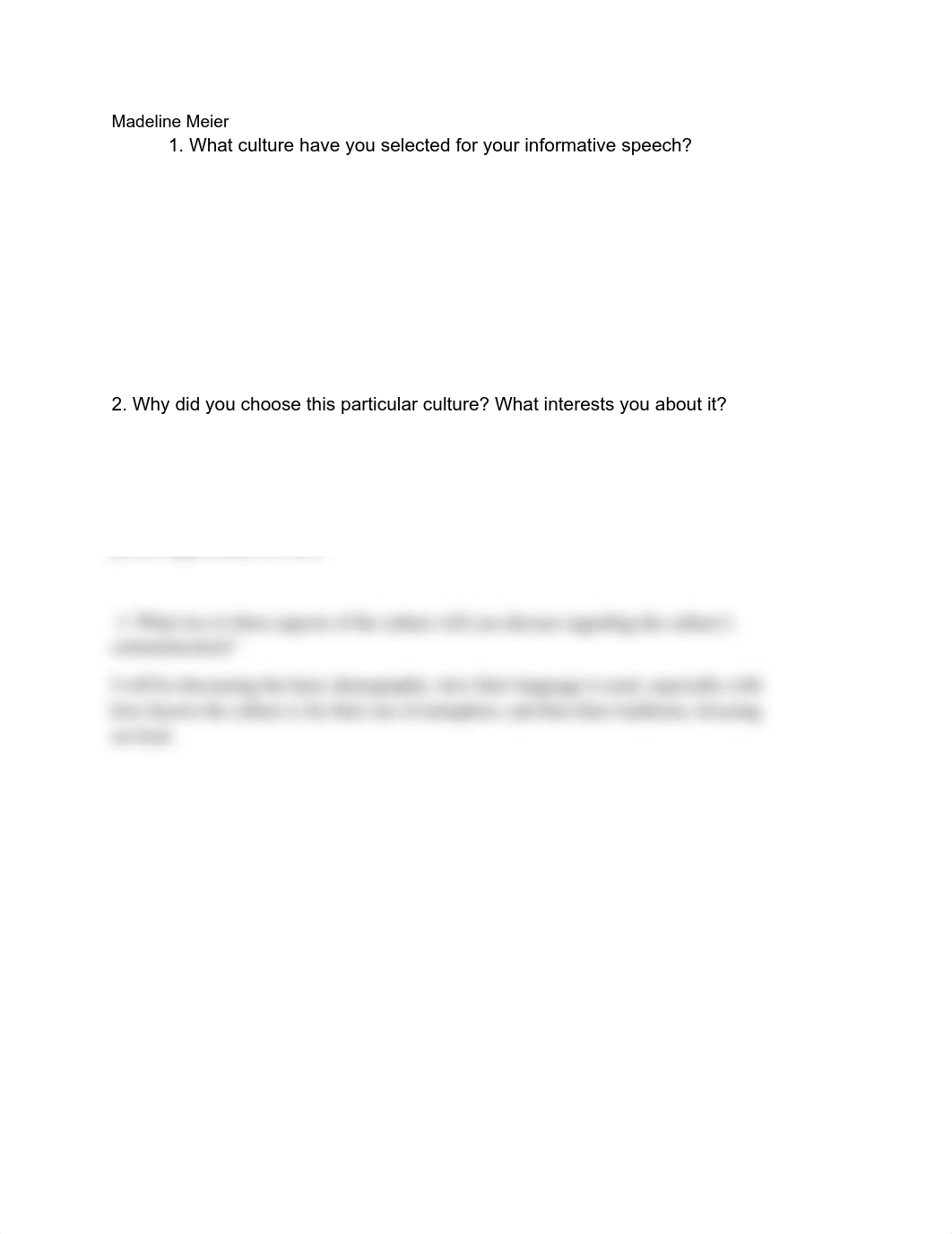 informative speech.pdf_dv9cge1p90m_page1