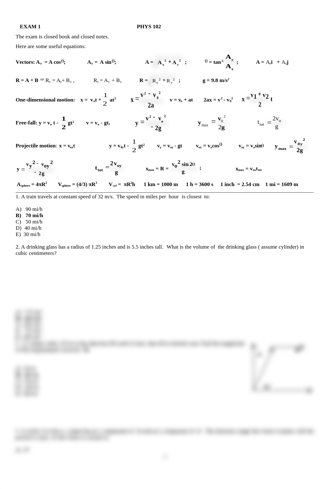 Sample Physics Exam 1.doc_dv9cl6apzcn_page1