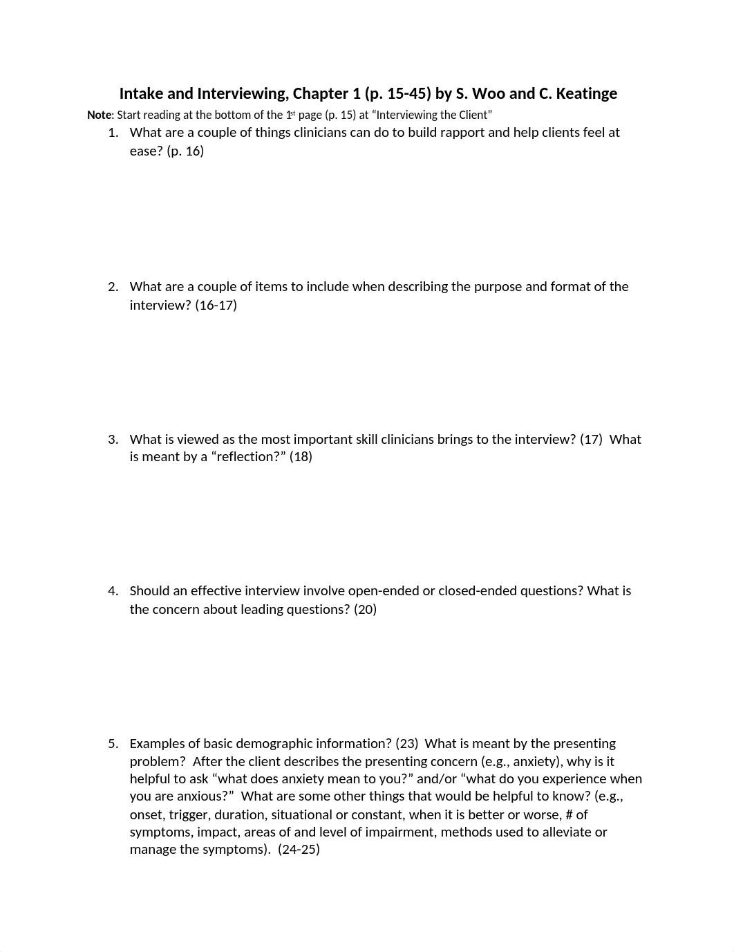 Week 2 Engagement Questions.docx_dv9cylnrstt_page1