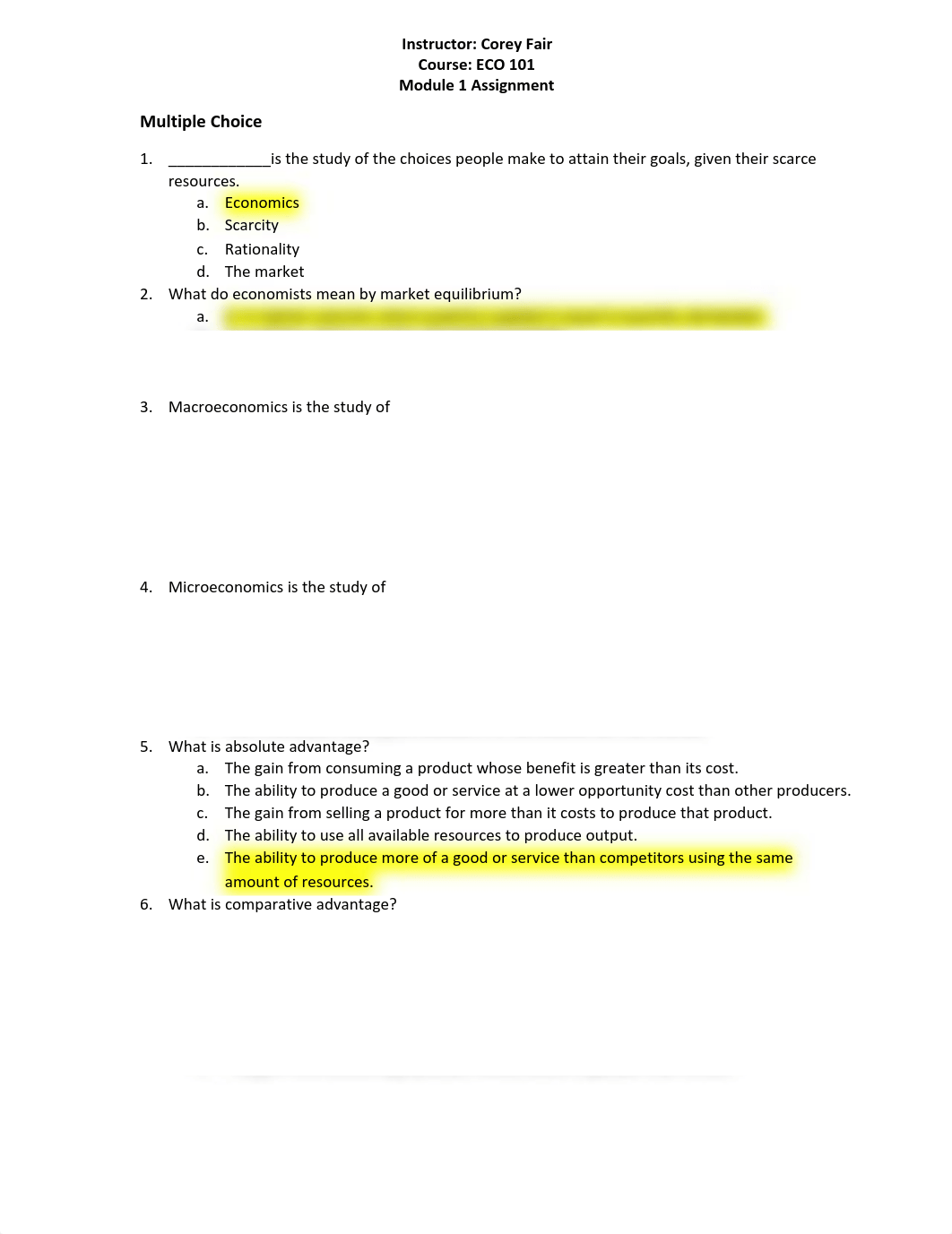 Module 1 Assignment.pdf_dv9cylva4oj_page1