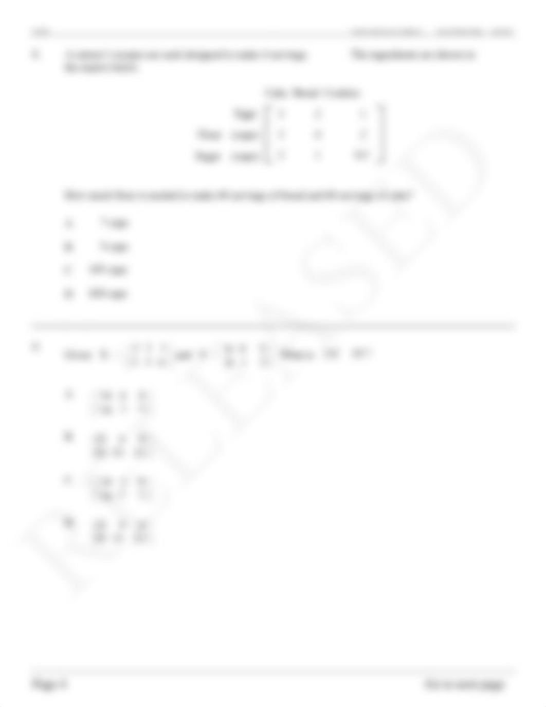 algebra1released.pdf_dv9dimvvzd1_page5