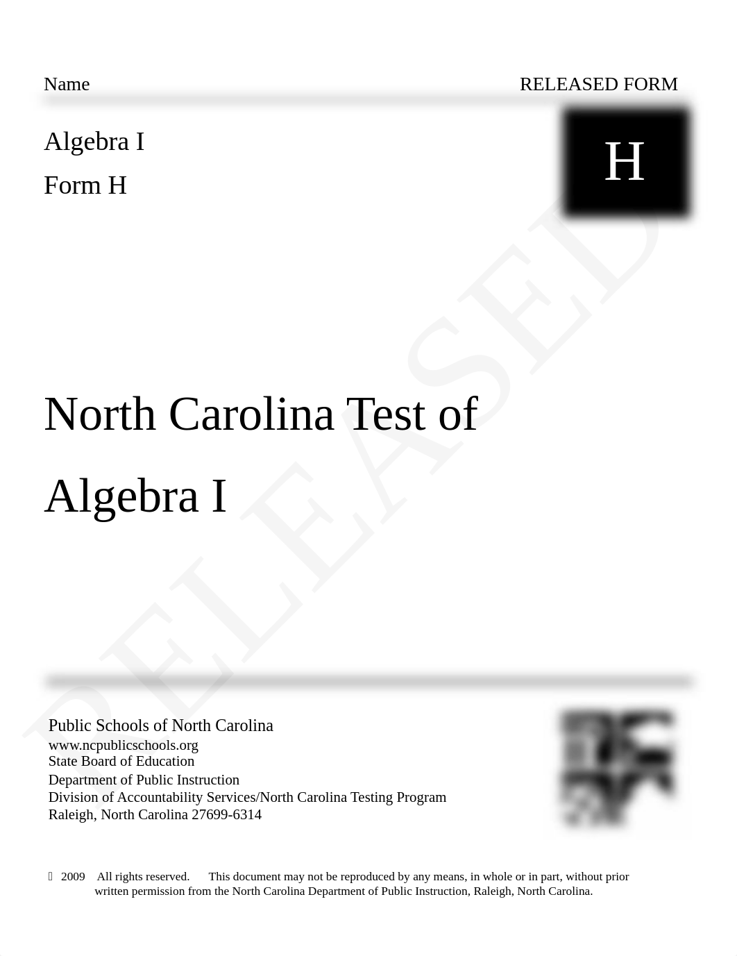 algebra1released.pdf_dv9dimvvzd1_page1