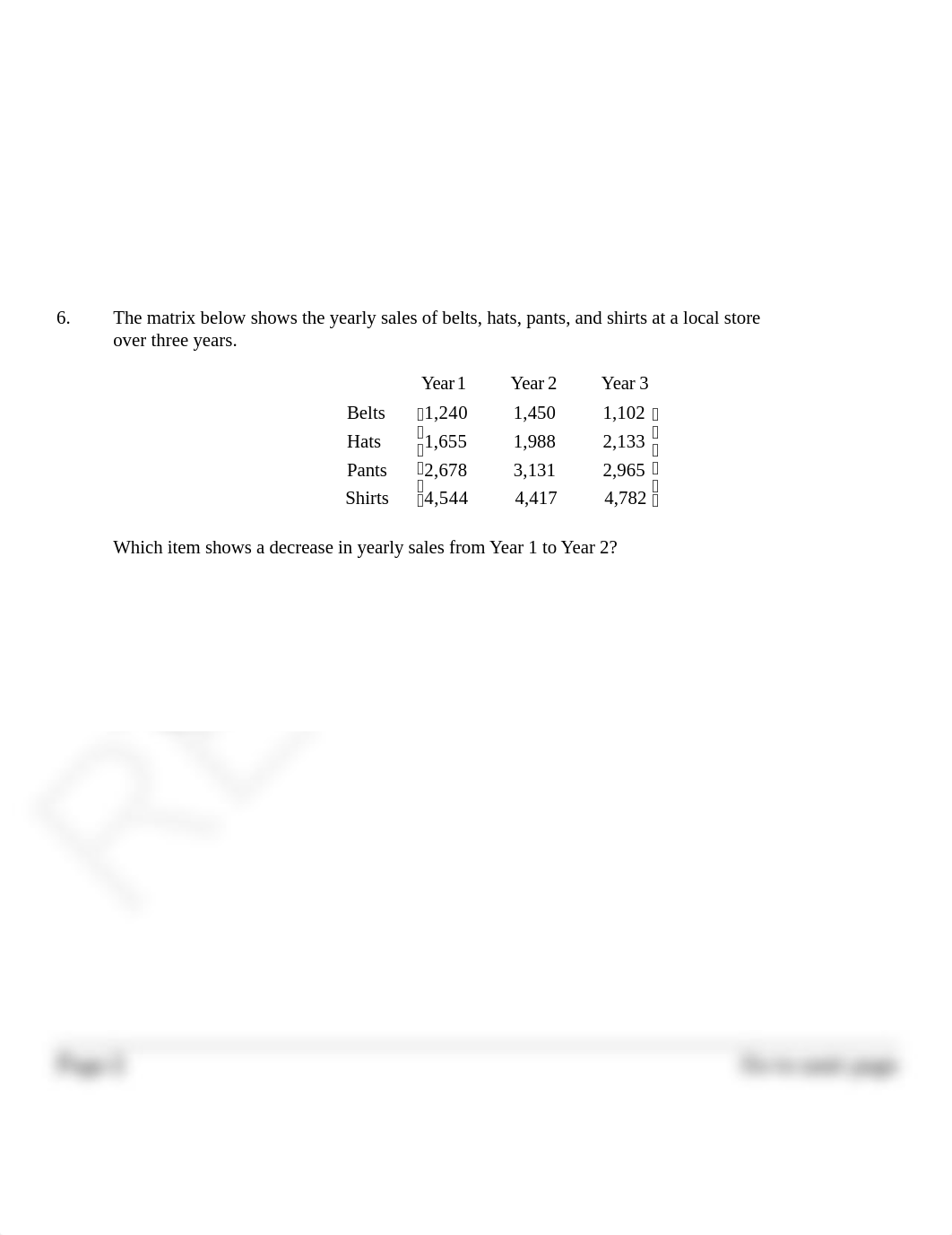 algebra1released.pdf_dv9dimvvzd1_page3