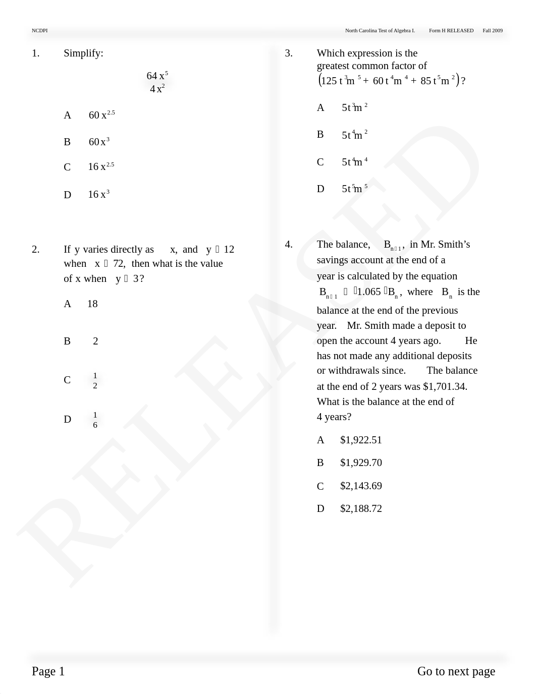 algebra1released.pdf_dv9dimvvzd1_page2