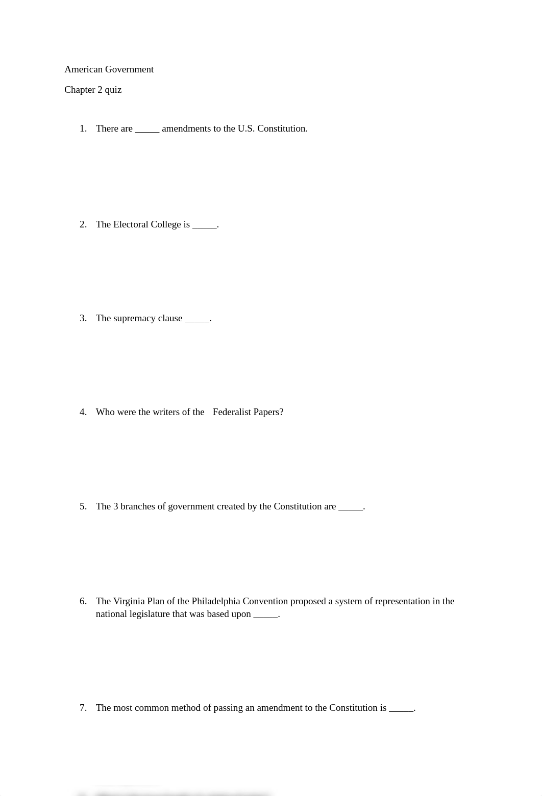 Chapter 2 quiz_dv9djqrdzsy_page1