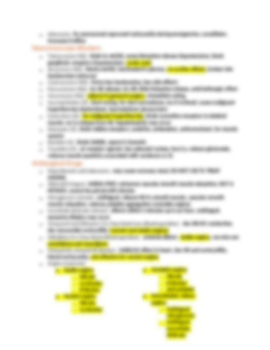 Drug Cheat Sheet.docx_dv9dtq6q9ju_page2