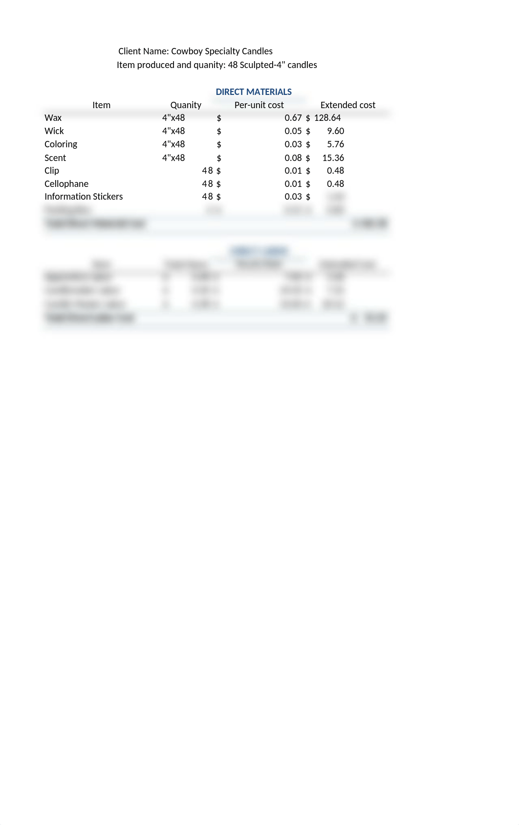 C3 Excel Job Order Costing_Hibbard.xlsx_dv9e4v0lxq6_page5