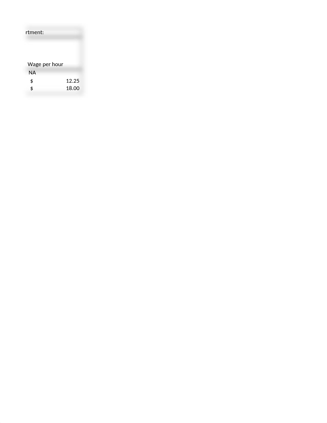 C3 Excel Job Order Costing_Hibbard.xlsx_dv9e4v0lxq6_page4