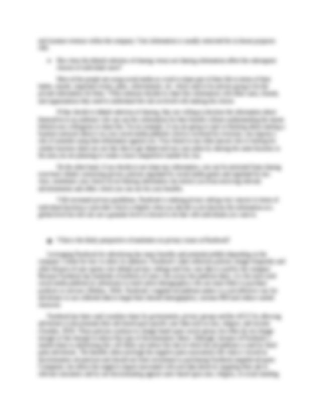 PrivacyChallenges_Group3_v1.0.docx_dv9ebe41ia8_page3