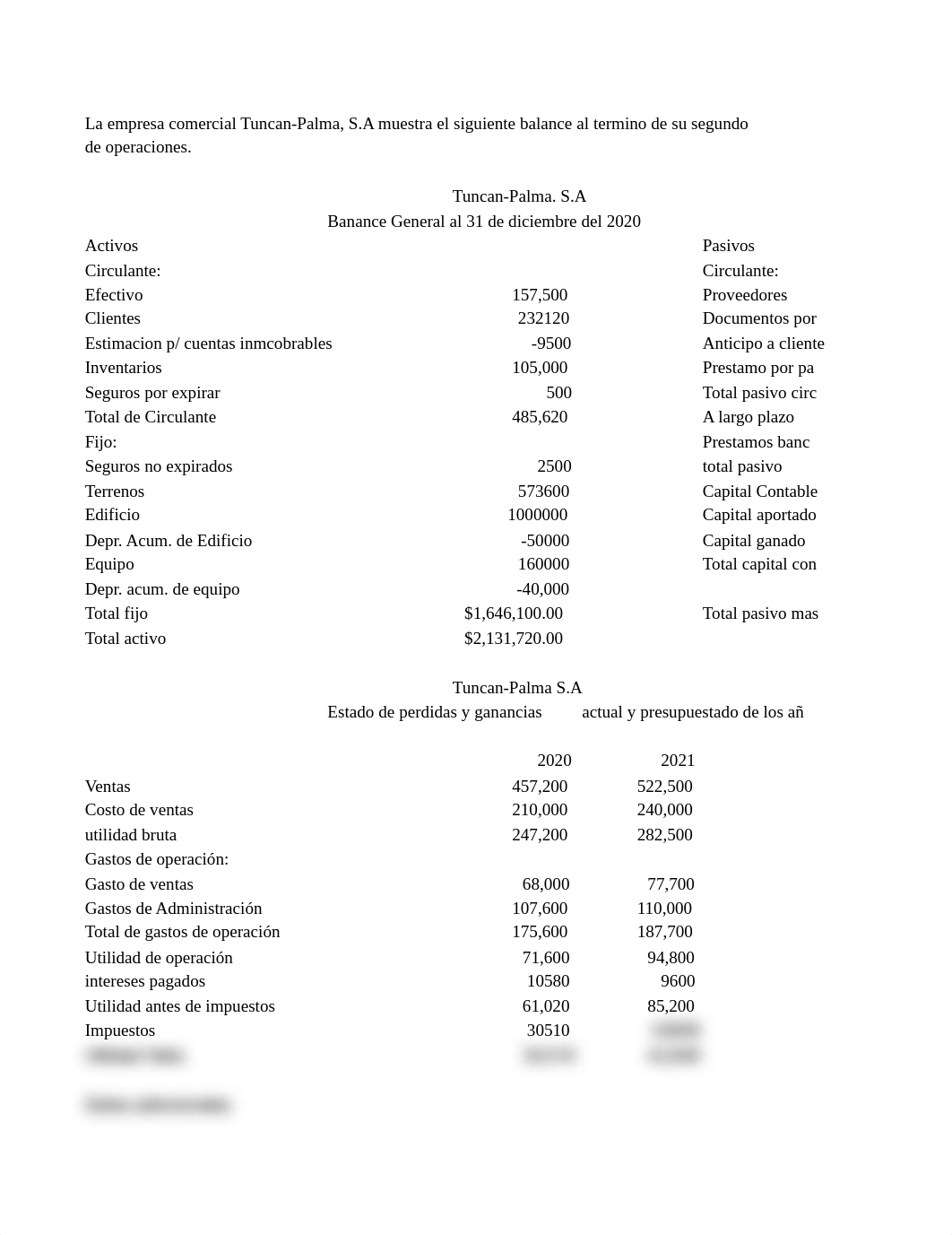 presupuesto-financiero-tuncan-palmas-a.pdf_dv9ecyalydq_page1