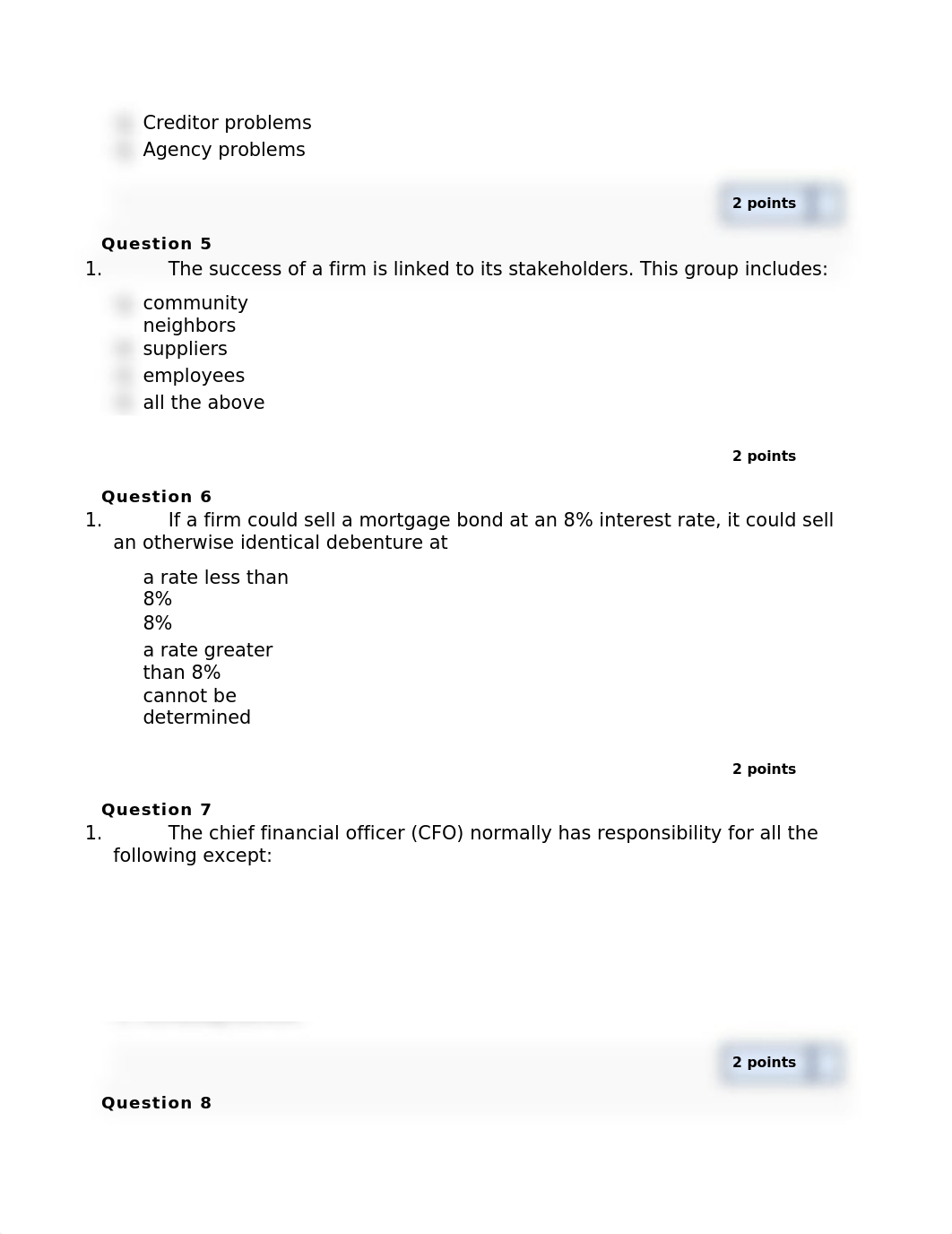 Examen 1.docx_dv9eewvla8g_page2