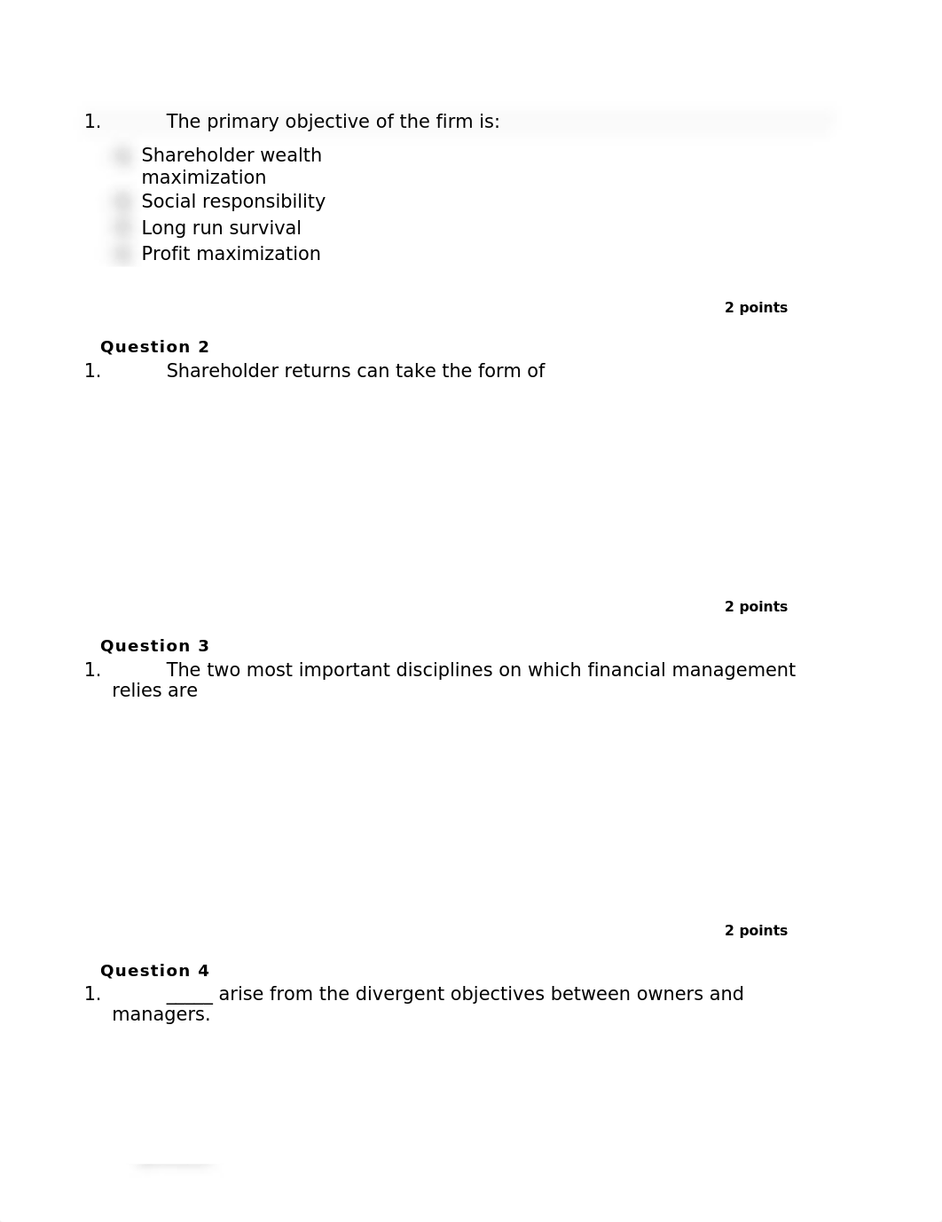 Examen 1.docx_dv9eewvla8g_page1