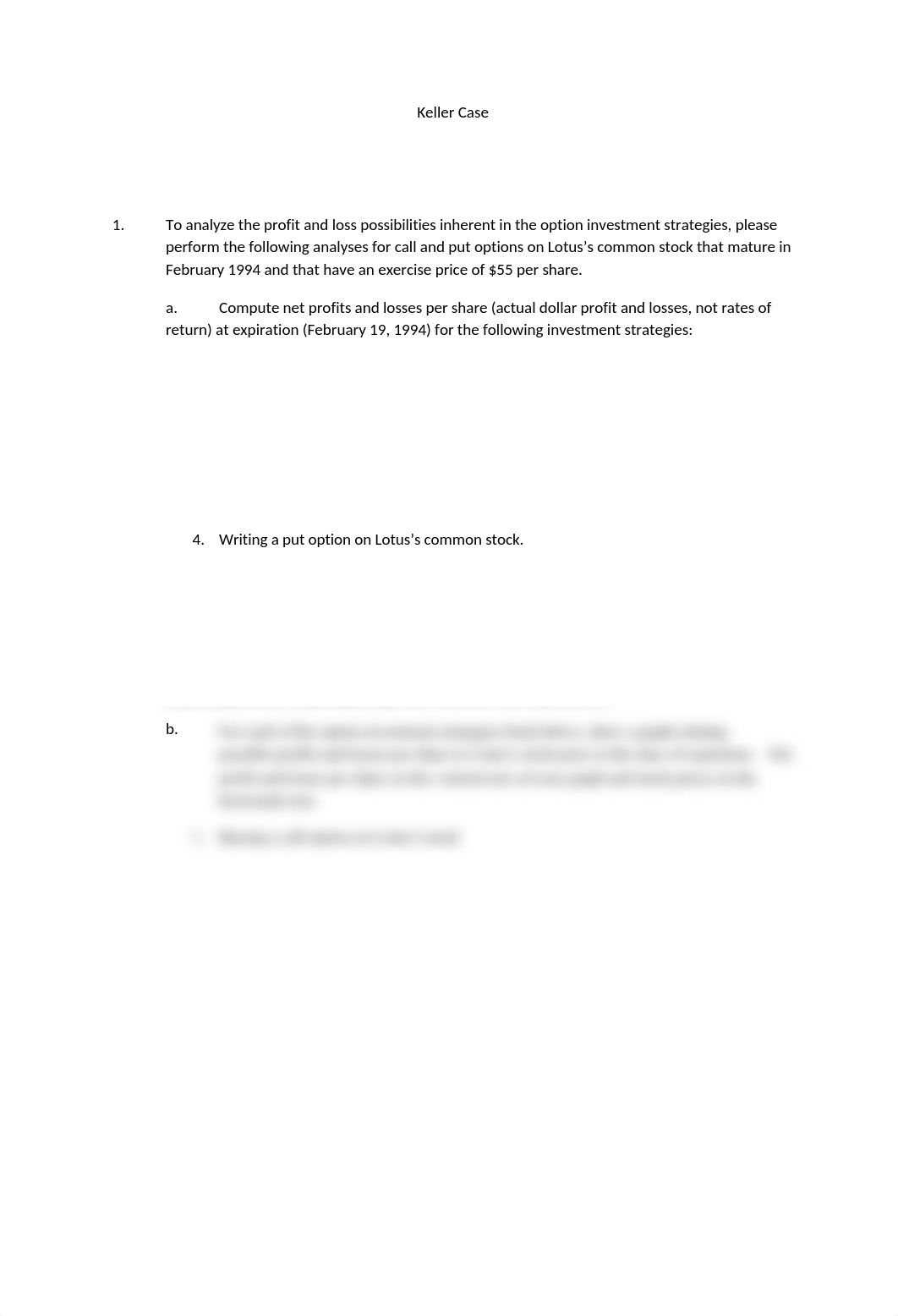 Keller Case questions_Pica.docx_dv9efcs3i7e_page1