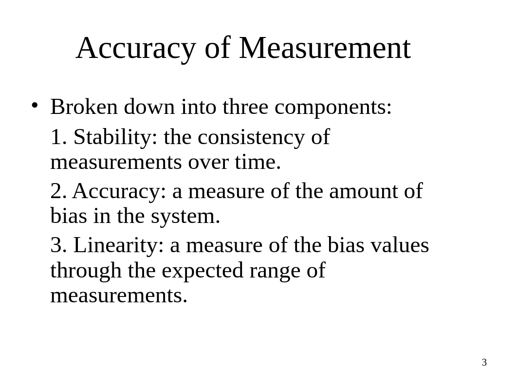 Six-Sigma10.pptx_dv9eh36rulz_page3