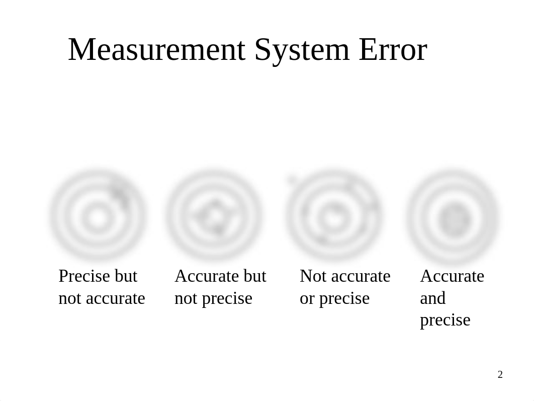 Six-Sigma10.pptx_dv9eh36rulz_page2