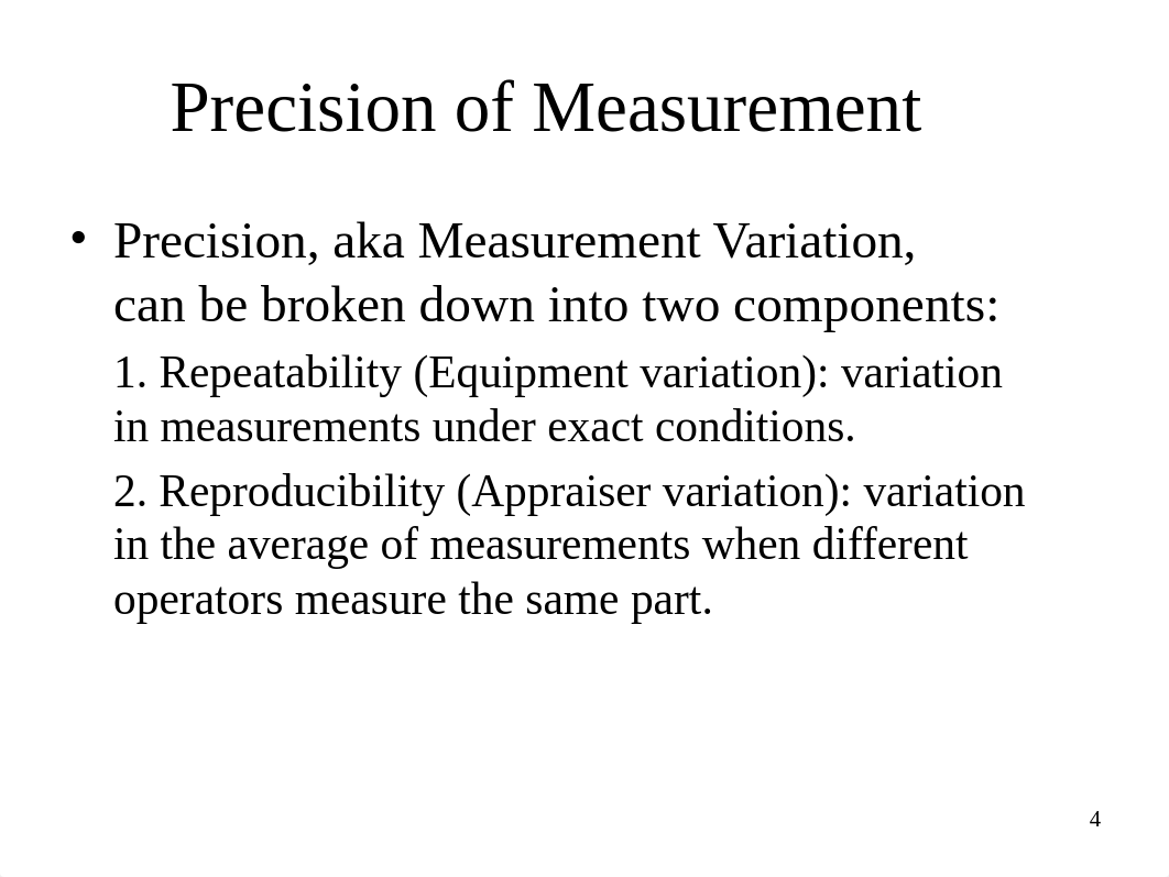 Six-Sigma10.pptx_dv9eh36rulz_page4