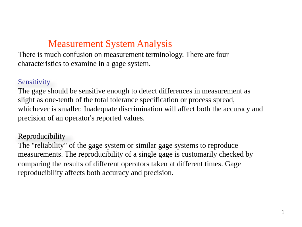 Six-Sigma10.pptx_dv9eh36rulz_page1