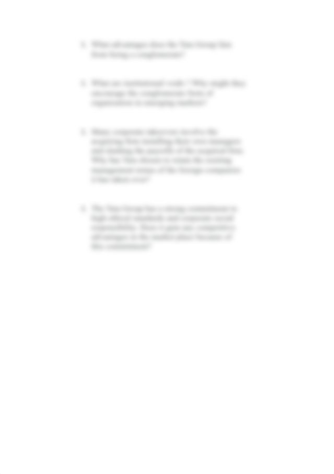 Week 03 Discussions- International business.docx_dv9elme44pp_page2