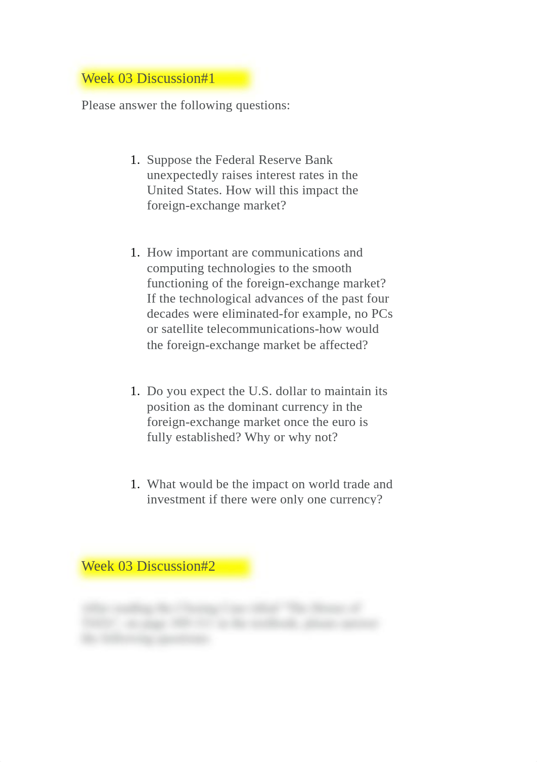 Week 03 Discussions- International business.docx_dv9elme44pp_page1