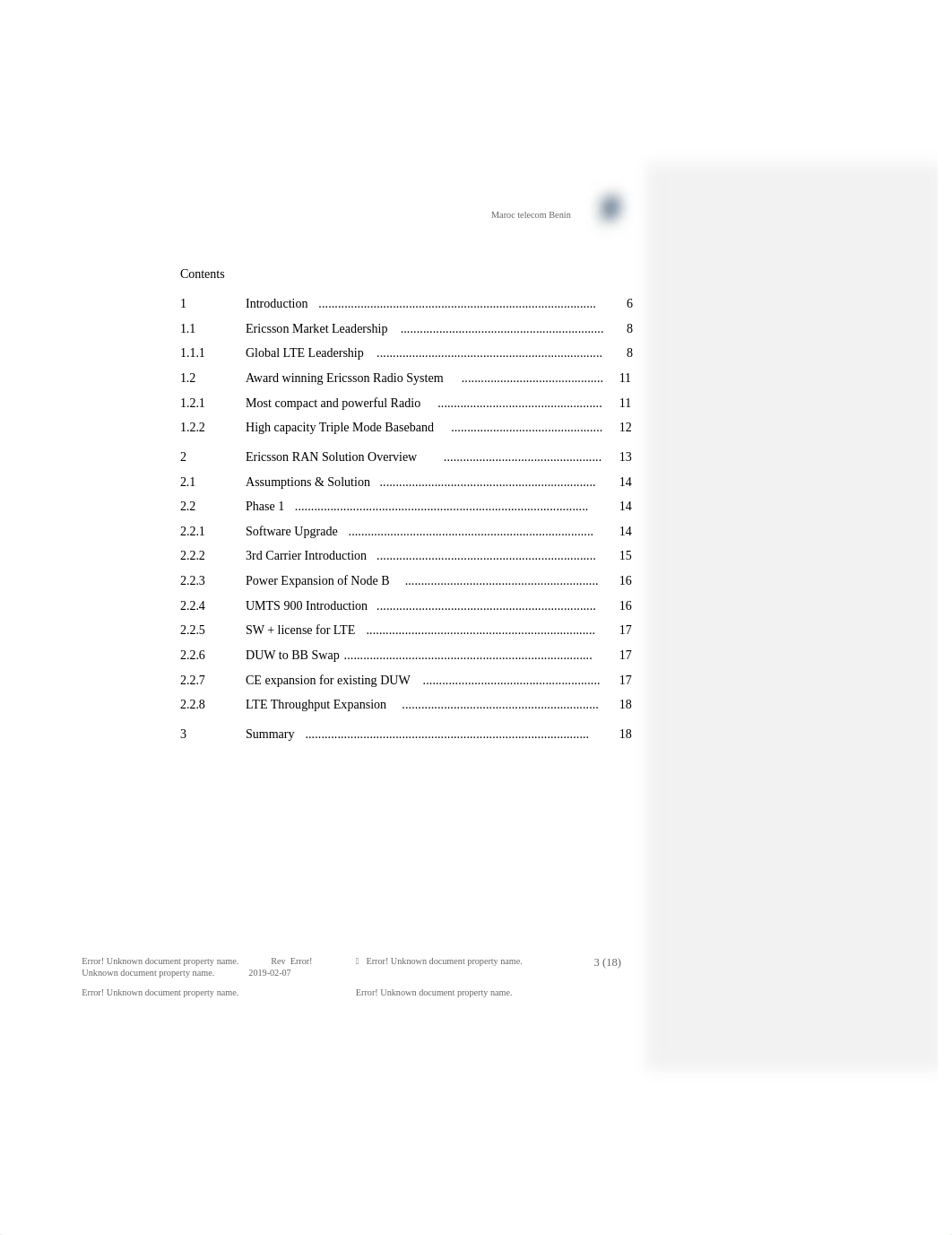 Moov Benin Solution Description Phase 1.pdf_dv9epwmt8qa_page3