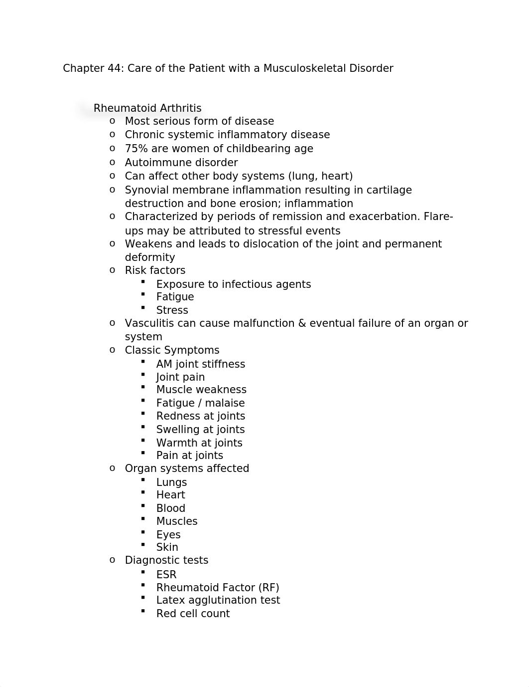 Chapter 44 Musculoskeletal.docx_dv9evvzw952_page1