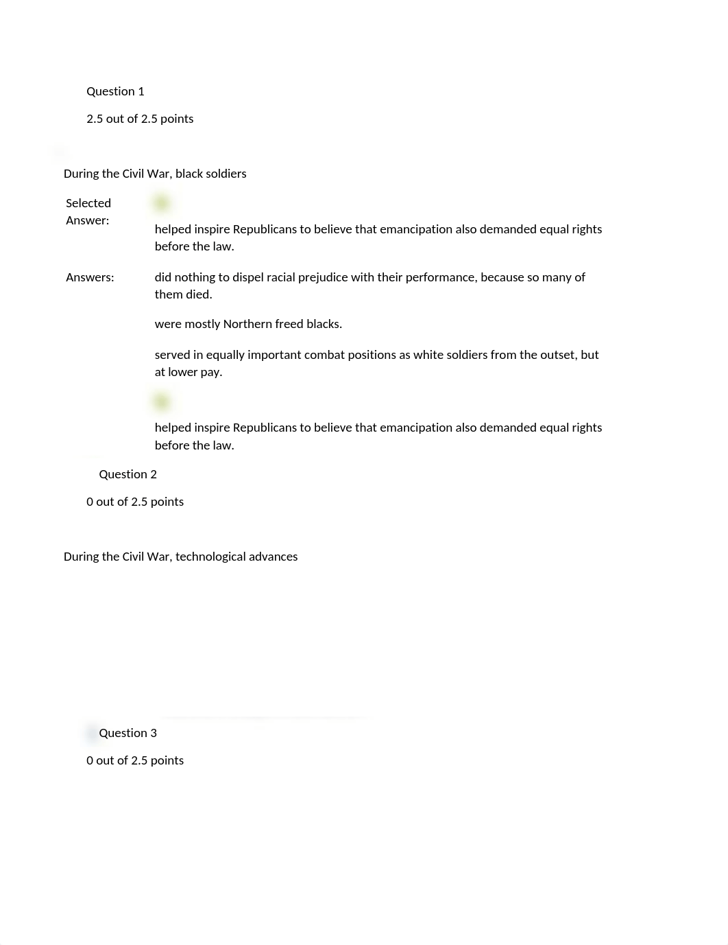 Unit 11 his.docx_dv9f248ke07_page1