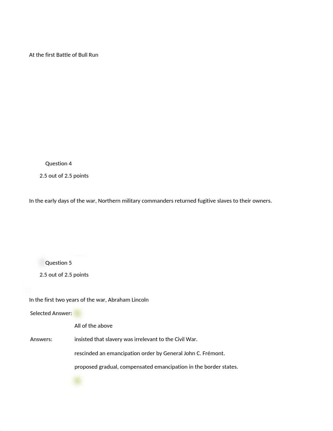 Unit 11 his.docx_dv9f248ke07_page2